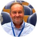 André Morsman