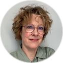 Anne Marie Koper