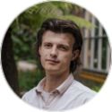 Daan Zieren