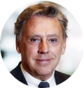 Ed Nijpels