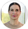Gülbahar Tezel