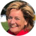 Judith Corbey