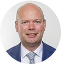 Jurre de Haan