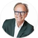 Kees Noorman