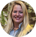 Klaartje de Boer