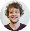 Koen Maassen