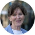 Linda Grool Rombout