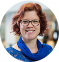 Linda Voortman