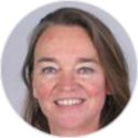 Marieke Vollering