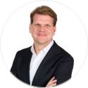 Michiel Cusell