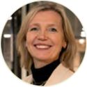 Nathalie de Geus