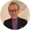 Paul van Liempt