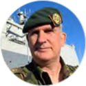Ronald Vuijk