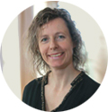 Véronique Scharenborg 