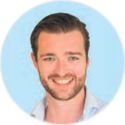 Wouter van Haaften