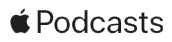 Naar de Apple Podcasts