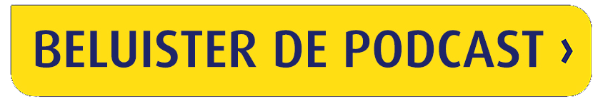 Beluister de podcast