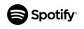 Naar de Spotify Podcasts
